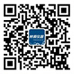 溫濕度試驗箱、循環(huán)試驗箱、光照試驗箱、老化試驗箱、沖擊試驗箱、IP防護試驗設備、步入式試驗室、鹽霧腐蝕試驗室、非標產(chǎn)品等