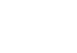 溫濕度試驗箱、循環(huán)試驗箱、光照試驗箱、老化試驗箱、沖擊試驗箱、IP防護試驗設備、步入式試驗室、鹽霧腐蝕試驗室、非標產(chǎn)品等